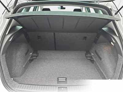 Seat Arona (2026) - Foto 13