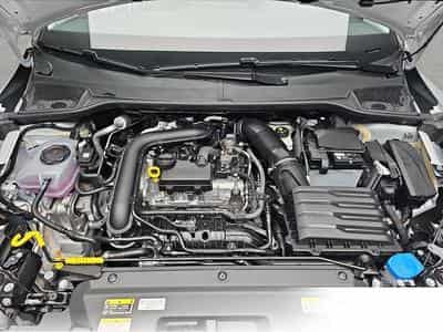 Seat Arona (2026) - Foto 14