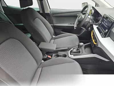 Seat Arona (2026) - Foto 15