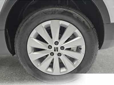 Seat Arona (2026) - Foto 5