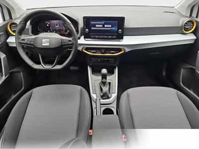 Seat Arona (2026) - Foto 6