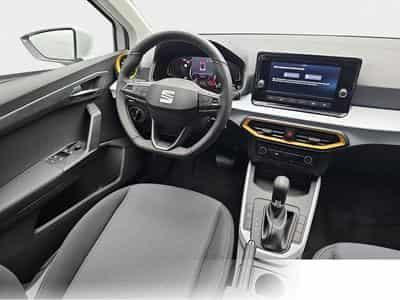 Seat Arona (2026) - Foto 7