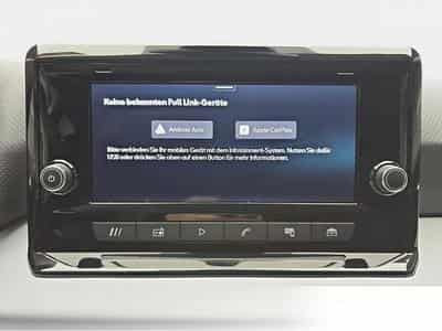 Seat Arona (2026) - Foto 8