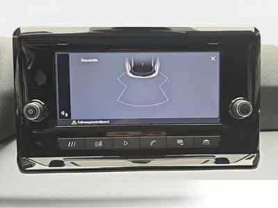 Seat Arona (2026) - Foto 9