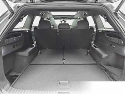 Skoda Kodiaq (2026) - Foto 13