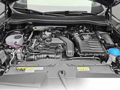 Skoda Kodiaq (2026) - Foto 14