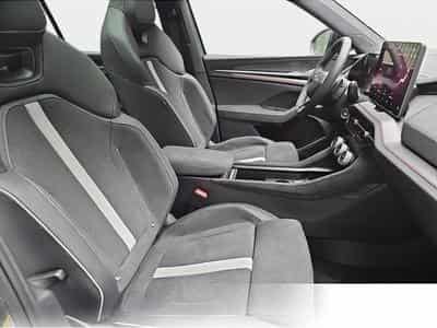 Skoda Kodiaq (2026) - Foto 15