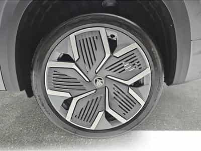 Skoda Kodiaq (2026) - Foto 5