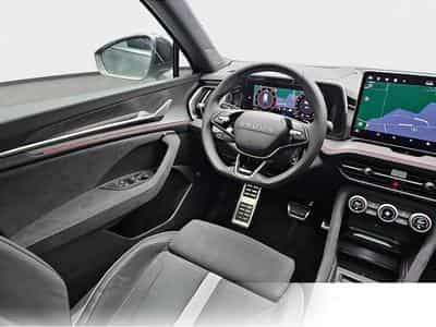 Skoda Kodiaq (2026) - Foto 7