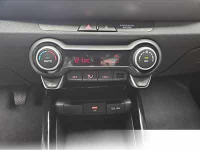 Kia Stonic (2026) - Foto 10