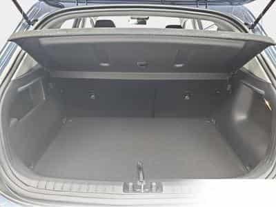 Kia Stonic (2026) - Foto 13