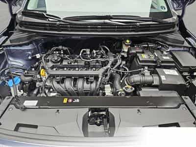 Kia Stonic (2026) - Foto 14