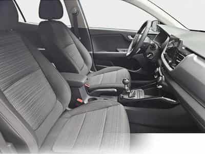 Kia Stonic (2026) - Foto 15