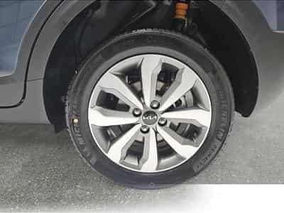 Kia Stonic (2026) - Foto 5