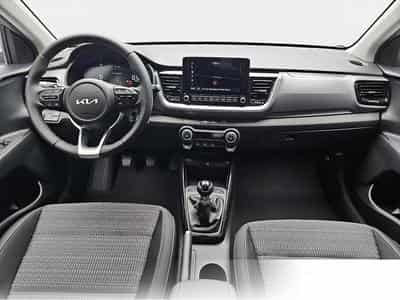 Kia Stonic (2026) - Foto 6