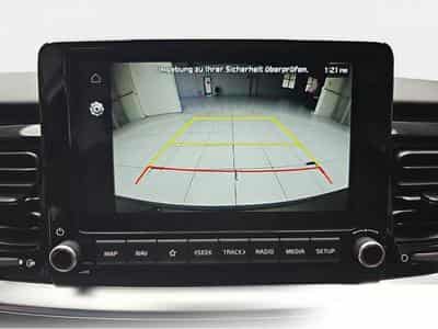 Kia Stonic (2026) - Foto 9