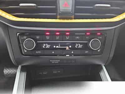 Seat Arona (2026) - Foto 10