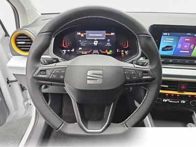 Seat Arona (2026) - Foto 12