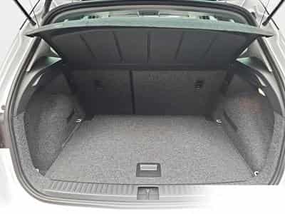 Seat Arona (2026) - Foto 13