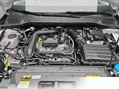 Seat Arona (2026) - Foto 14