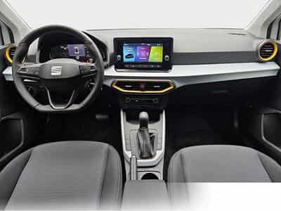 Seat Arona (2026) - Foto 6