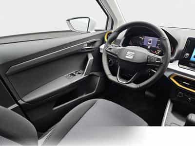 Seat Arona (2026) - Foto 7