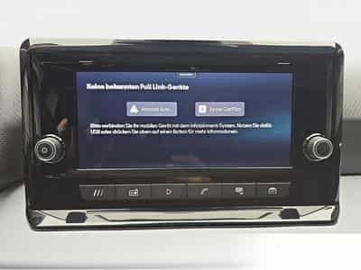 Seat Arona (2026) - Foto 8