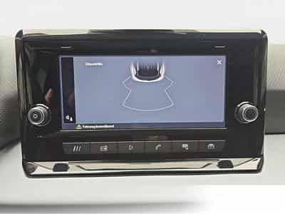 Seat Arona (2026) - Foto 9