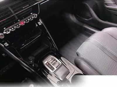 Peugeot 2008 (2026) - Foto 11