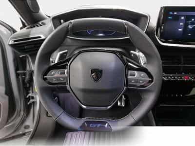 Peugeot 2008 (2026) - Foto 12