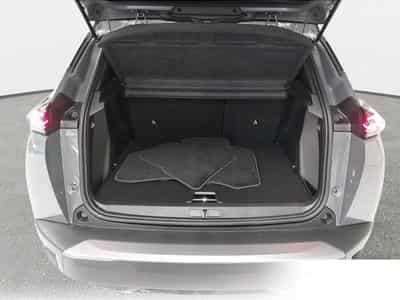 Peugeot 2008 (2026) - Foto 13