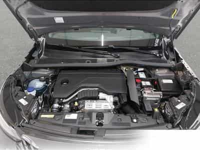 Peugeot 2008 (2026) - Foto 14