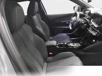 Peugeot 2008 (2026) - Foto 15