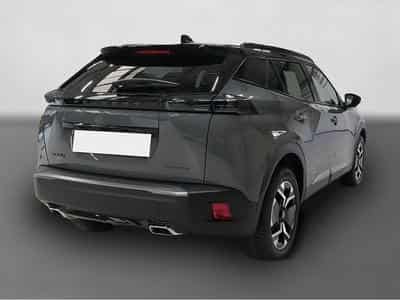 Peugeot 2008 (2026) - Foto 2