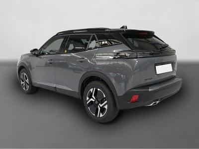 Peugeot 2008 (2026) - Foto 3