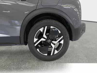 Peugeot 2008 (2026) - Foto 5