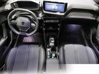 Peugeot 2008 (2026) - Foto 6