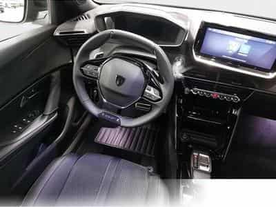 Peugeot 2008 (2026) - Foto 7