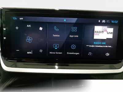 Peugeot 2008 (2026) - Foto 8