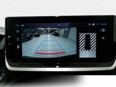 Peugeot 2008 (2026) - Foto 9