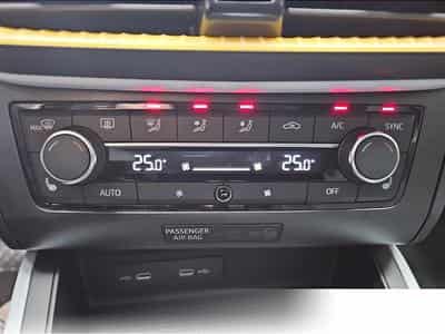 Seat Arona (2026) - Foto 10