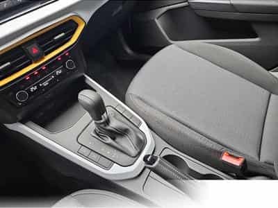 Seat Arona (2026) - Foto 11