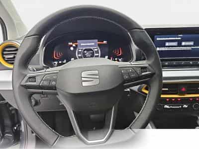 Seat Arona (2026) - Foto 12