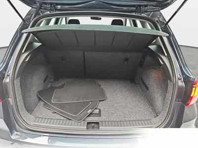 Seat Arona (2026) - Foto 13