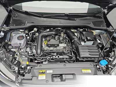 Seat Arona (2026) - Foto 14