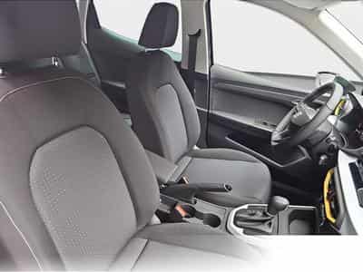 Seat Arona (2026) - Foto 15