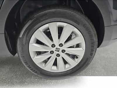 Seat Arona (2026) - Foto 5