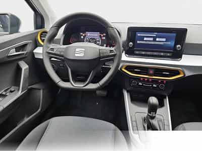 Seat Arona (2026) - Foto 7