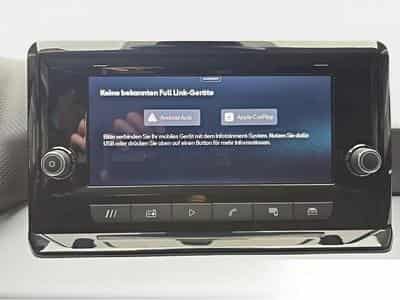 Seat Arona (2026) - Foto 8