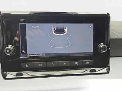 Seat Arona (2026) - Foto 9